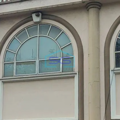 Dijual Ruko Di Green Lake City 5 Menit Ke Toll, Alam Sutera, Puri Indah