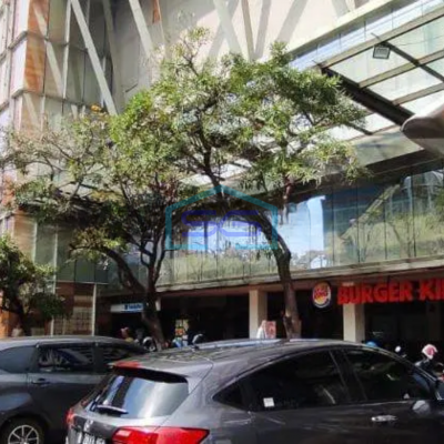 Dijual Tanah Murah Di Hayam Wuruk Jakarta