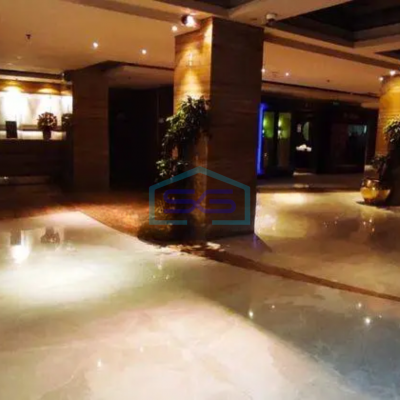 Dijual Gedung Murah Jauh Di Bawah Njop Hayam Wuruk Plaza