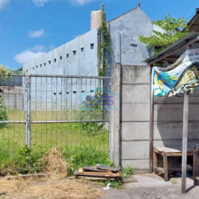 Dijual Tanah 3 Are Seminyak Siap Bangun Zona Perdagangan Dan Jasa Cocok Toko Dan Resto