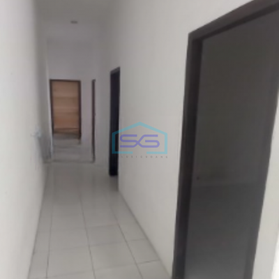 Disewakan Ruko Dewi Sri Kuta Badung 3 Lantai Sewa Dan Jual Dkt Tempong Indra