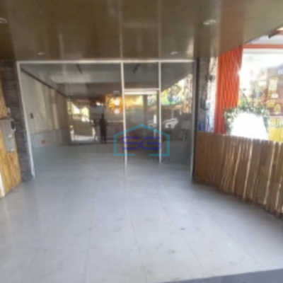 Disewakan Ruko Dewi Sri Kuta Badung 3 Lantai Sewa Dan Jual Dkt Tempong Indra