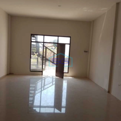 Disewakan Ruko Buluh Indah 2 Lt Siap Huni Hnya 3 Menit Ke Gatsu