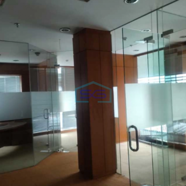 Disewakan Ruko Gedung 4 lantai Di Jalan Teuku Unar Denpasar Barat Siap Huni-2