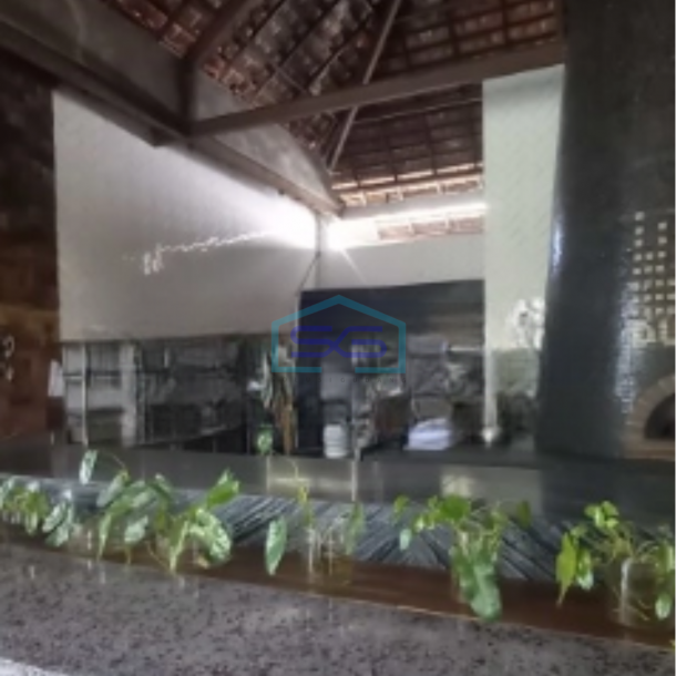 Disewakan Ruang Usaha Resto Di Ubud Dkt Central Ubud Dan Bintang Supermarket-1