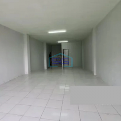 Disewakan Ruko 3 Lantai kerobokan Dekat sekolah Bali Kiddy Dan Mertasari