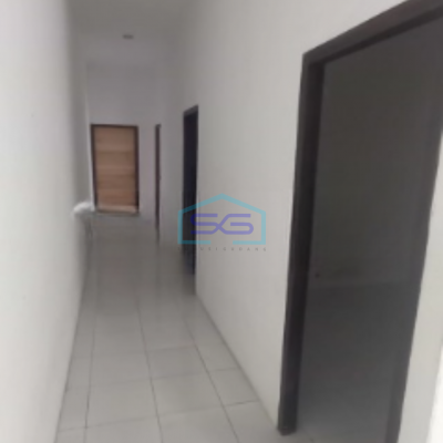 Disewakan Ruko Dewi Sri Kuta Badung 3 Lantai Sewa Dan Jual Dkt Tempong Indra