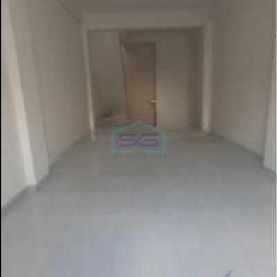 Disewakan Ruko Kontrakan SHM Bagus Imam Bonjol Dekat Transmart Mall