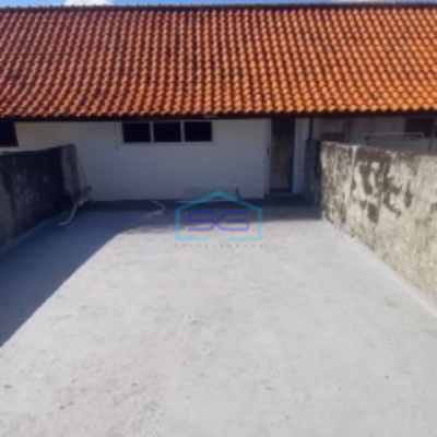 Disewakan Ruko Kontrakan 1 Unit Shm Bagus Dekat Mall Bali Galeria Kuta