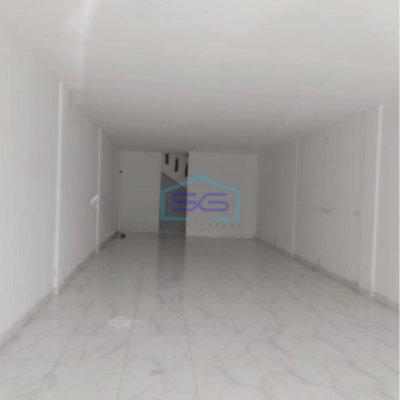 Disewakan Ruko Kontrakan 1 Unit Shm Bagus Dekat Mall Bali Galeria Kuta