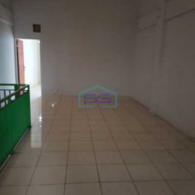 Dijual Ruko di Cengkareng Timur Jakarta Barat Bangunan 3.5 Lantai