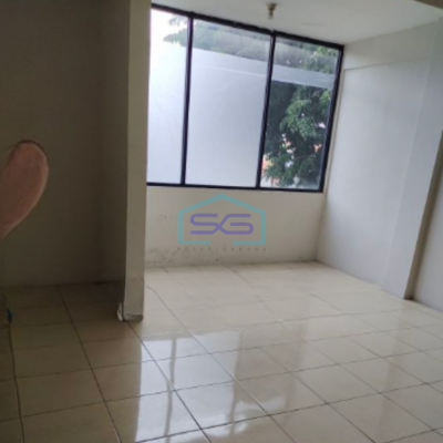 Dijual Ruko di Cengkareng Timur Jakarta Barat Bangunan 3.5 Lantai