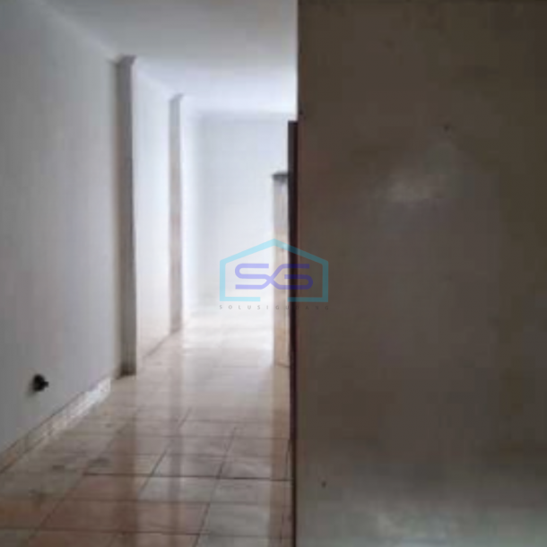 Disewakan Ruko Lokasi Pinggir Jalan Besar di Cideng Jakarta Pusat-1