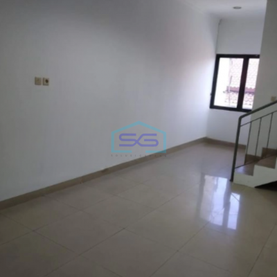 Disewakan Ruko 3 Lantai Luas Tanah  192 m² di Tomang Jakarta Barat-2