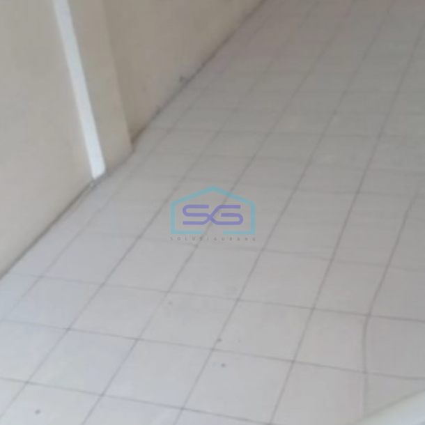 Dijual Ruko 3 Lantai di Duri Kosambi Jakarta Barat Luas Bangunan 200 m²-1