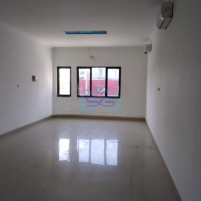 Disewakan Ruko 3 Lantai Tomang Utara Jakarta Barat Luas Tanah 192m2