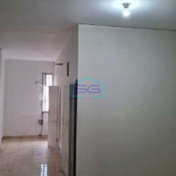 Disewakan Ruko Cideng Jakarta Pusat Bangunan 4 Lantai-2