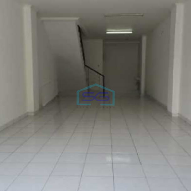 Disewakan Ruko Siap Huni di Semanan Jakarta Barat Luas Bangunan 192m2-2