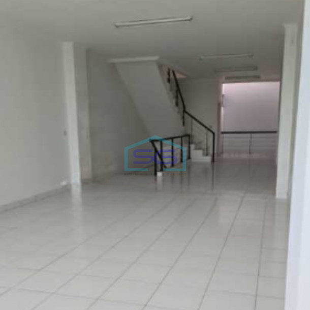 Disewakan Ruko Siap Huni di Semanan Jakarta Barat Luas Bangunan 192m2-3