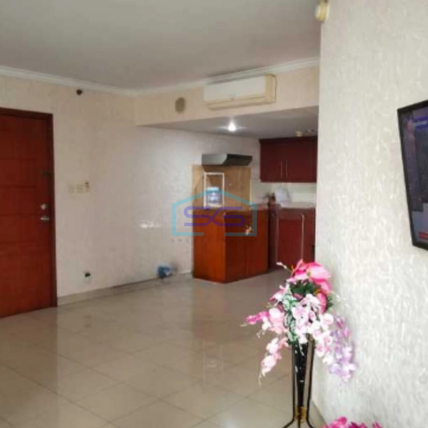 Dijual Ruko 2 Lantai di Cibinong Bogor Luas Bangunan 138m2-4