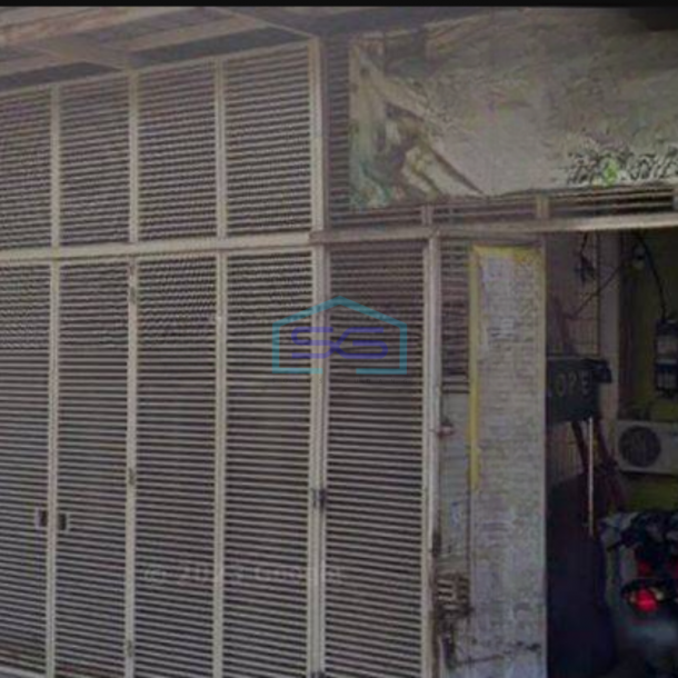 Dijual Ruko 3 Lantai di Cengkareng Jakarta Barat Luas Bangunan 150 m²-2