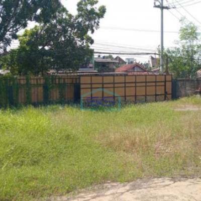Disewakan Gudang Siap Pakai Di Cimuning Mustikajaya Bekasi Luas Bangunan 200m2