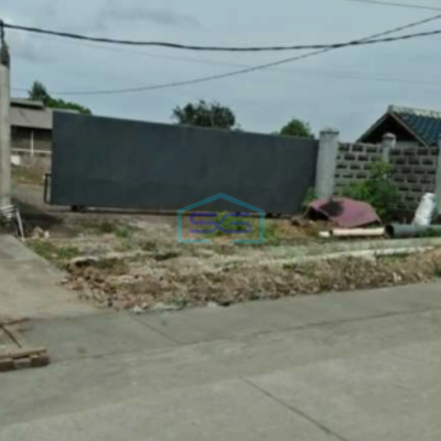 Dijual Pabrik Siap Pakai Di Klari Karawang Timur Jawa Barat Luas Tanah 5500m2