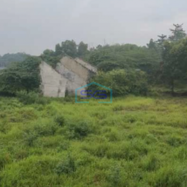 Dijual Cepat Tanah di Purwasari Karawang Timur Jawa Barat-2