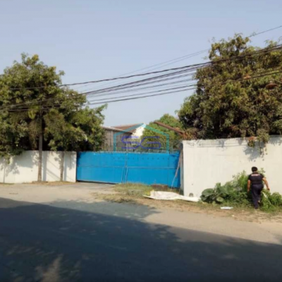 Dijual Gudang Siap Pakai Di Majalengka Jawa Barat Luas Tanah 10297m2