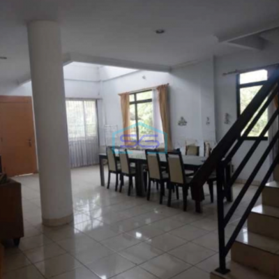 Dijual Ex Pabrik Strategis Di Perbatasan Cikampek Purwakarta Jawa Barat LT 13000m2