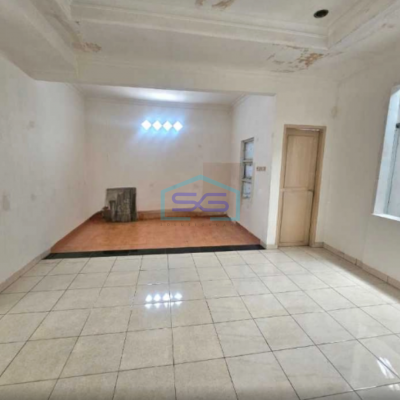 Disewakan Ruang Usaha untuk Kantor di Harapan Indah Bekasi Luas Bangunan 380m2