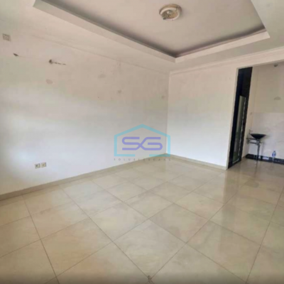 Disewakan Ruang Usaha untuk Kantor di Harapan Indah Bekasi Luas Bangunan 380m2