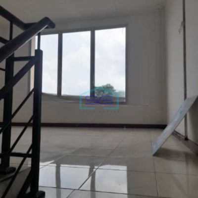 Disewakan Ruko Siap Pakai Di Bulevar Hijau Kota Harapan Indah Bekasi LB 158m2