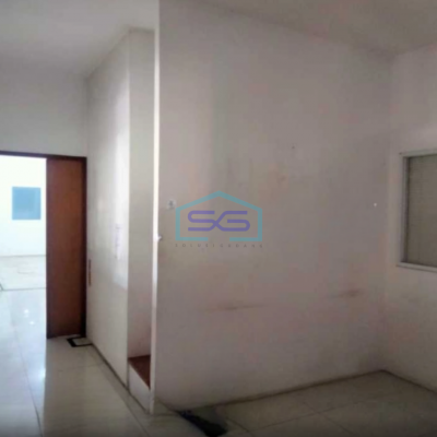 Dijual Gudang Siap Pakai Di Jl Raya Narogong Bantar Gebang Bekasi Luas Tanah 4200m2
