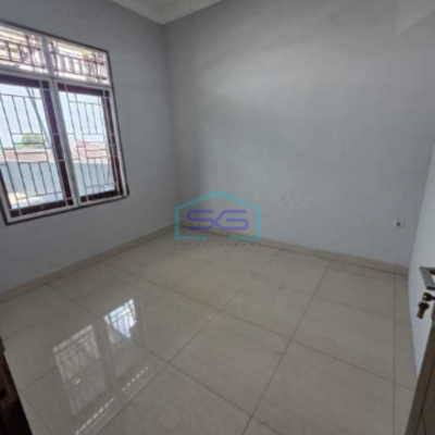 Dijual Cepat Ruko 3 Lantai Di Pejuang Jaya Harapan Indah Bekasi Luas Bangunan 238m2