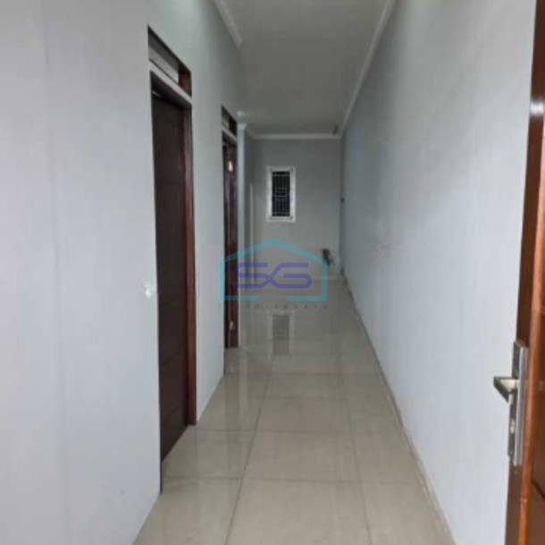 Dijual Cepat Ruko 3 Lantai Di Pejuang Jaya Harapan Indah Bekasi Luas Bangunan 238m2-3