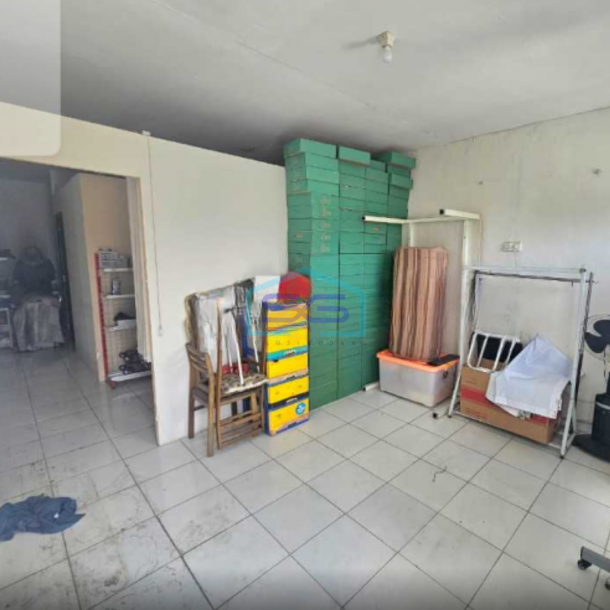 Dijual Cepat Ruko 2 Lantai Di Harapan Jaya Bekasi Luas Bangunan 104m2-3