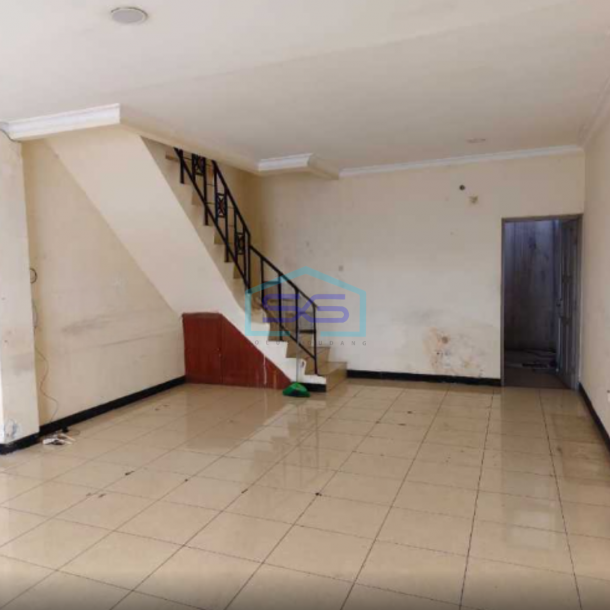 Disewakan Ruko 3 Lantai Siap Pakai Di Harapan Indah Bekasi Luas 75m2-3