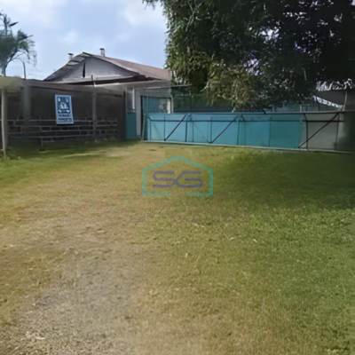 Dijual Gudang Lokasi Plumbon Depok Cirebon Jawa Barat Luas Tanah 12000m2