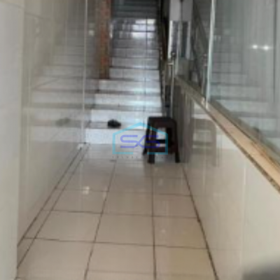 Dijual 2 Ruko Siap Pakai di Kaliabang Tengah Bekasi Luas Tanah 167m2