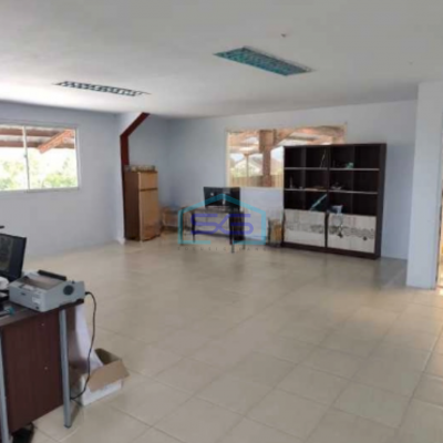 Dijual Murah Banget Gudang di Ciasem Subang Jawa Barat Luas Tanah 33000m2