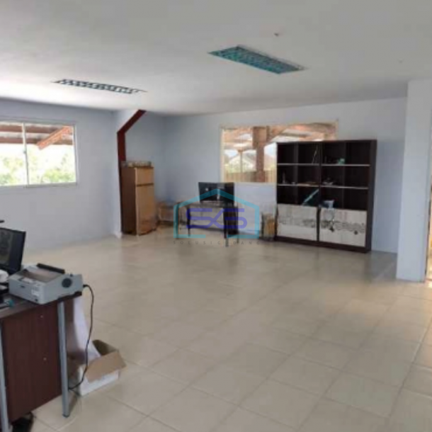 Dijual Murah Banget Gudang di Ciasem Subang Jawa Barat Luas Tanah 33000m2-2