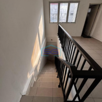 Dijual Ruko Bagus Siap Huni di Duta Bumi Bekasi Luas Bangunan 100m2