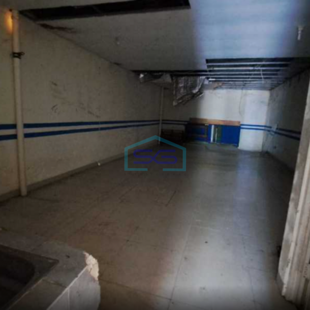 Disewakan Ruko Aralia Di Harapan Indah Bekasi Luas Bangunan 170m2-2