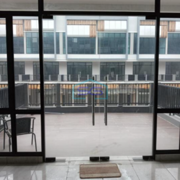 Disewakan Ruko Crytal di Sumarecon Bekasi Luas Bangunan 189m2-4