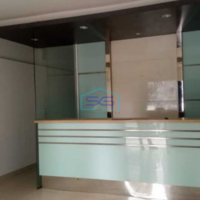 Disewakan Ruko Inkopal, Kelapa Gading, Jakarta Utara Luas Bangunan 304m2