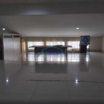 Dijual Perkantoran di Jln Arteri Kelapa Gading Jakarta Utara Luas Tanah 280m2