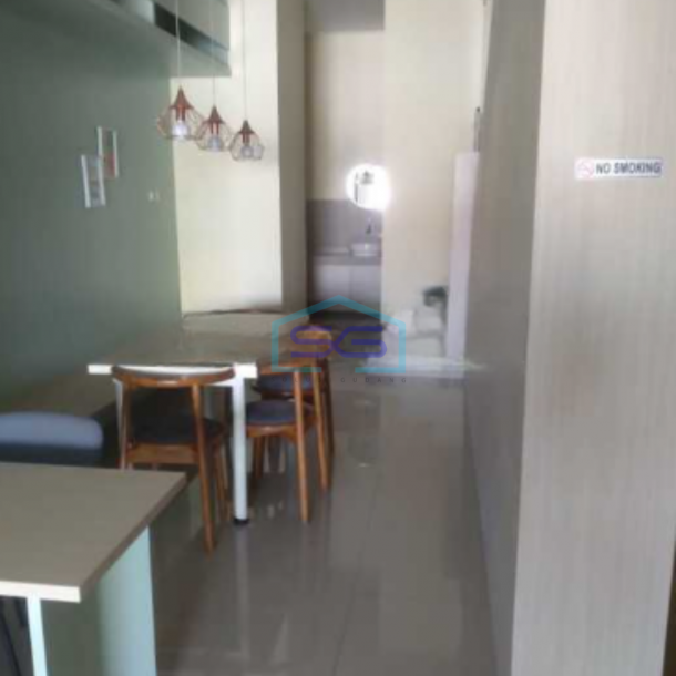Disewakan Ruko Jl Sumur Batu 3 Lantai Kemayoran Jakarta Pusat Luas Bangunan 191m2-3