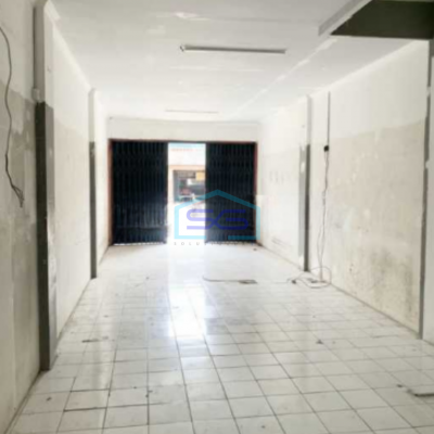 Dijual Ruko 3 Lantai di Pondok Kelapa Jakarta Timur Luas Bangunan 240m2