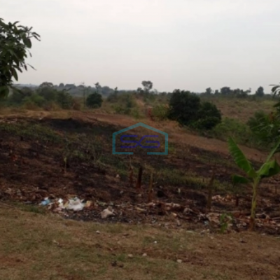 Dijual Lahan Tanah Siap Bangun Di Karawang Jawa Barat Luas 1047 Hektar